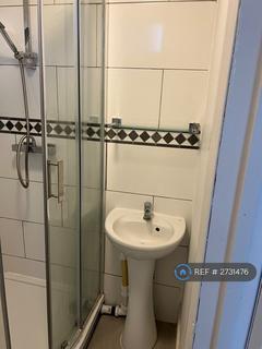 undefined, Park Road, Loughborough, LE11