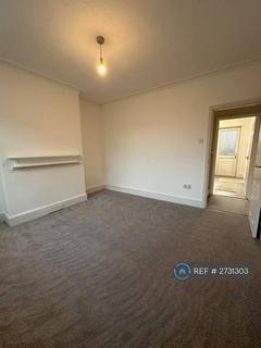 undefined, William Street, Newark, NG24