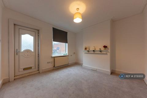 undefined, William Street, Newark, NG24
