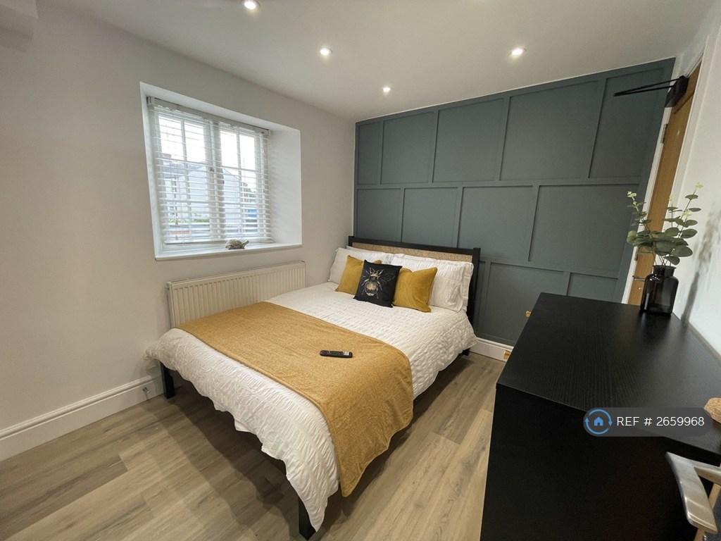 Room 2