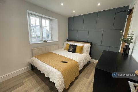 undefined, Southam Road, Banbury, OX16
