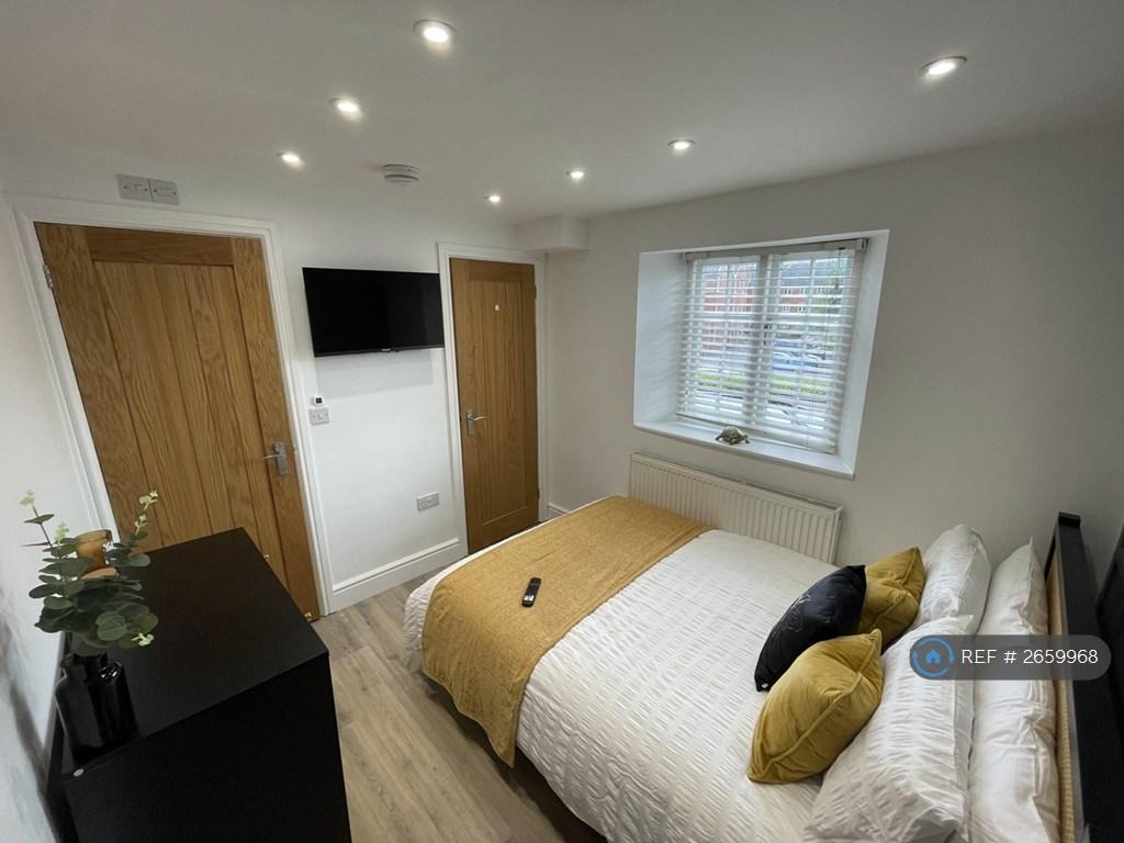 Room 2
