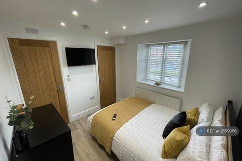 undefined, Southam Road, Banbury, OX16