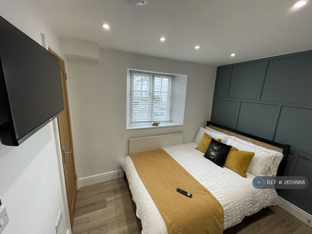 Room 2
