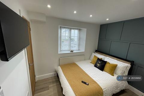 undefined, Southam Road, Banbury, OX16