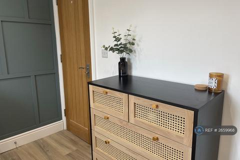 undefined, Southam Road, Banbury, OX16