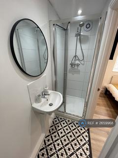 undefined, Southam Road, Banbury, OX16