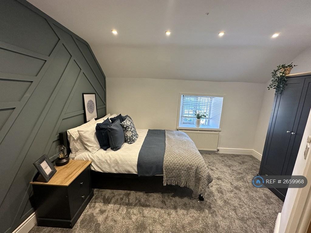 Room 4
