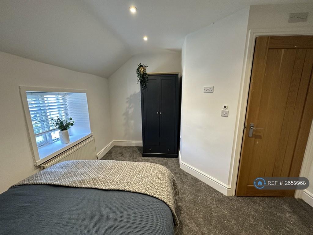 Room 4