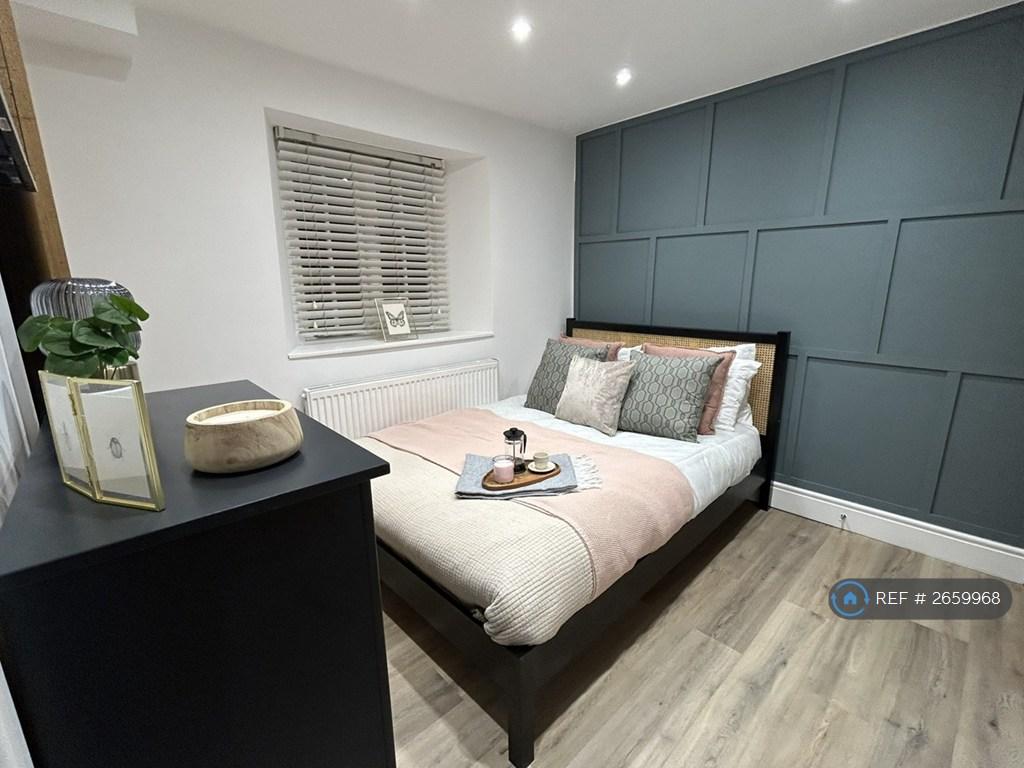 Room 2