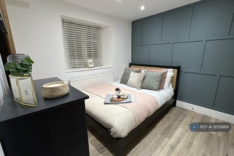 undefined, Southam Road, Banbury, OX16
