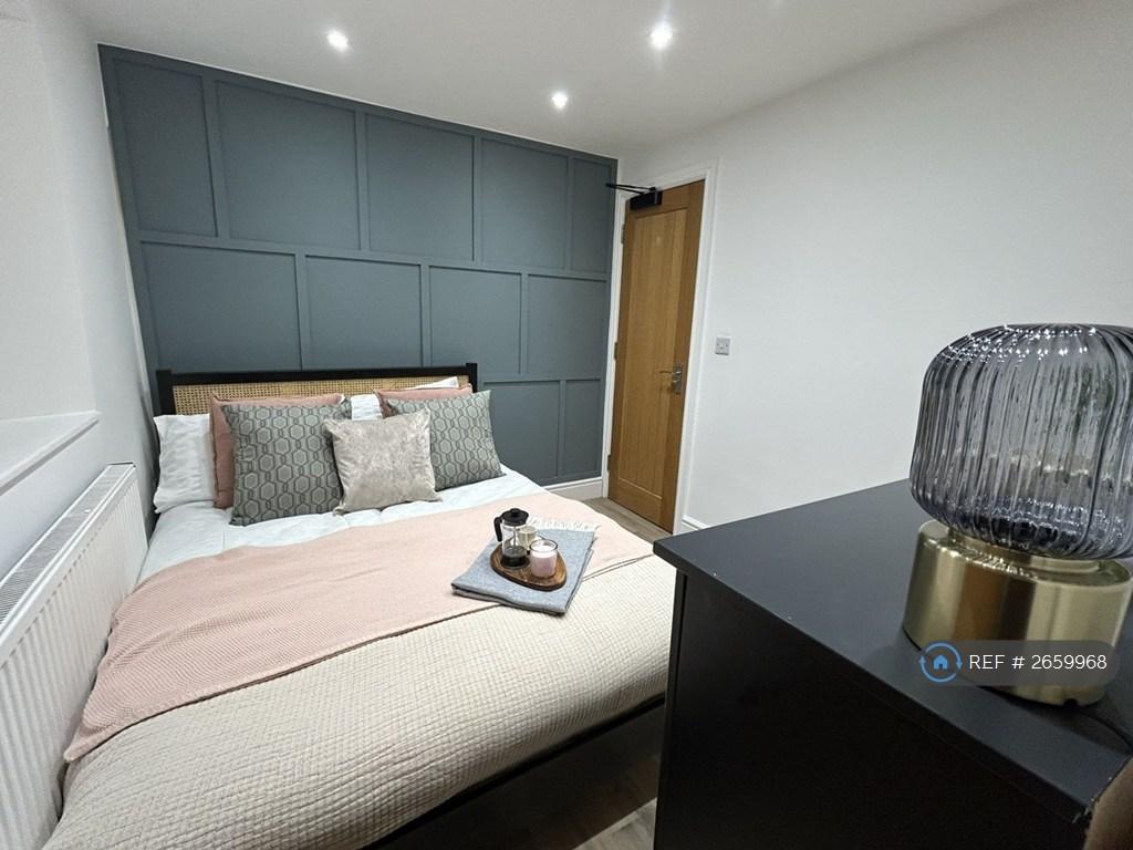 Room 2