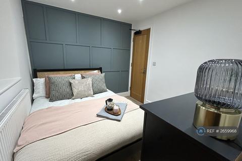 undefined, Southam Road, Banbury, OX16