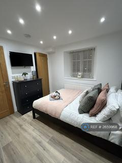 undefined, Southam Road, Banbury, OX16