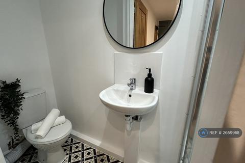undefined, Southam Road, Banbury, OX16