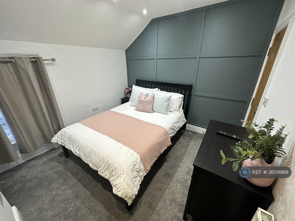 Room 5