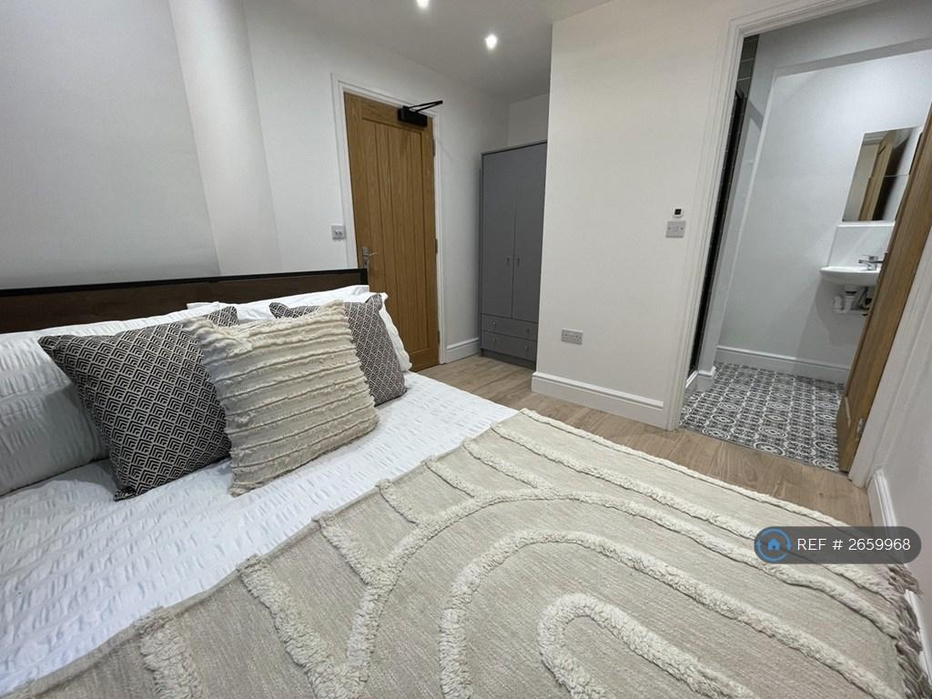 Room 1