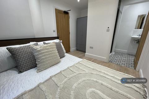 undefined, Southam Road, Banbury, OX16