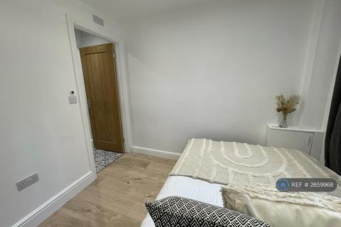 undefined, Southam Road, Banbury, OX16