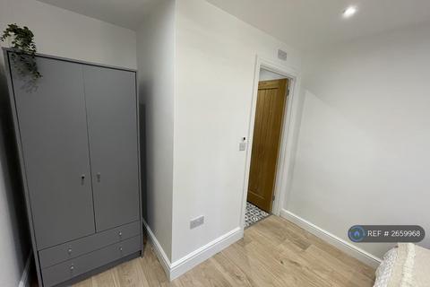 undefined, Southam Road, Banbury, OX16
