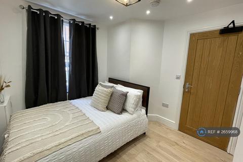 undefined, Southam Road, Banbury, OX16