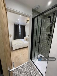 undefined, Southam Road, Banbury, OX16