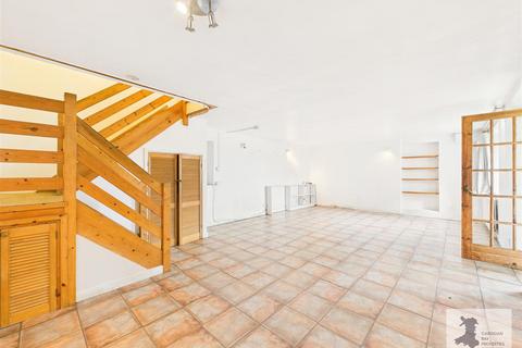 2 bedroom terraced house for sale, St. Dogmaels, Cardigan