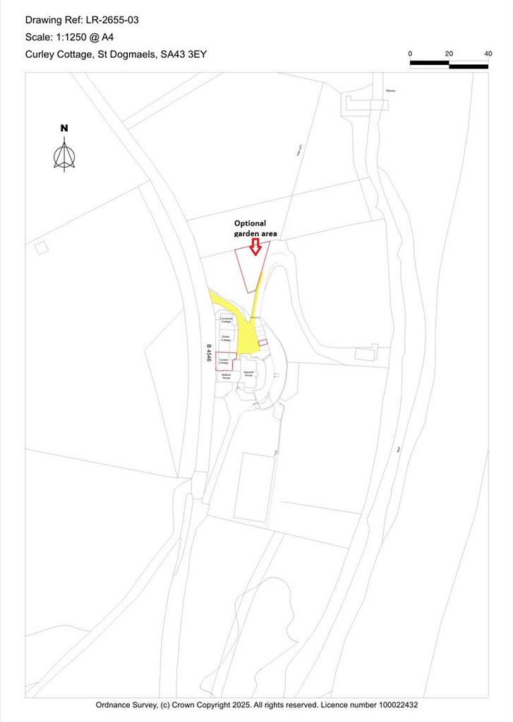 Curlew Land Plan inc Optional Garden Area.jpg