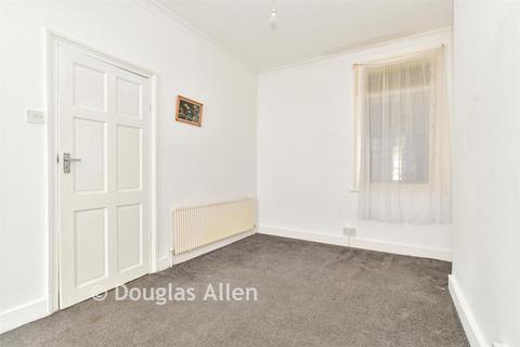 3 bedroom terraced house for sale, Halley Road, London