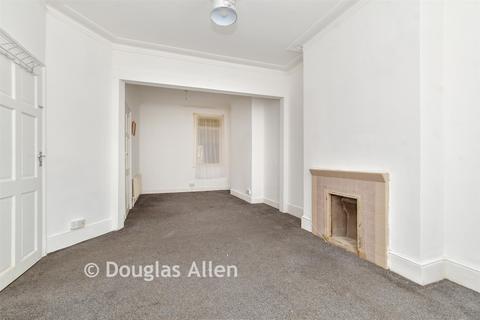 3 bedroom terraced house for sale, Halley Road, London E12