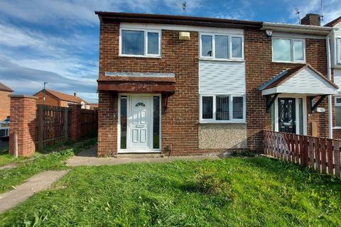 undefined, Somerset Road, Middlesbrough TS6