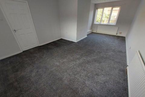 undefined, Somerset Road, Middlesbrough TS6
