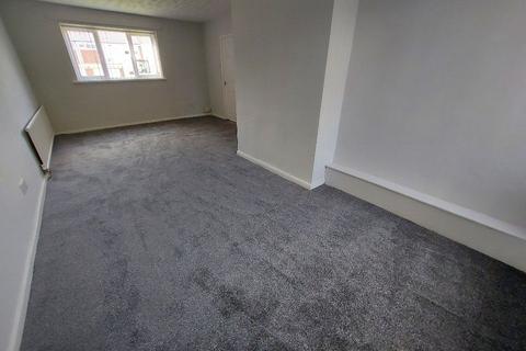undefined, Somerset Road, Middlesbrough TS6