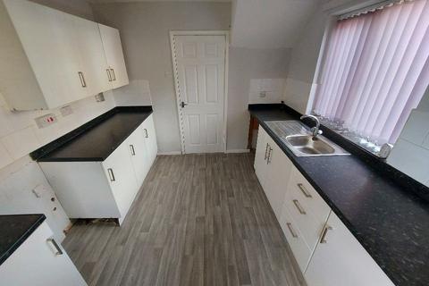 undefined, Somerset Road, Middlesbrough TS6