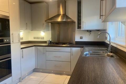 undefined, Capella Drive, Whitehaven CA28