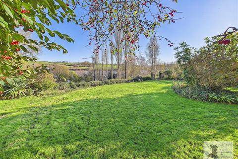 undefined, St. Dogmaels, Cardigan