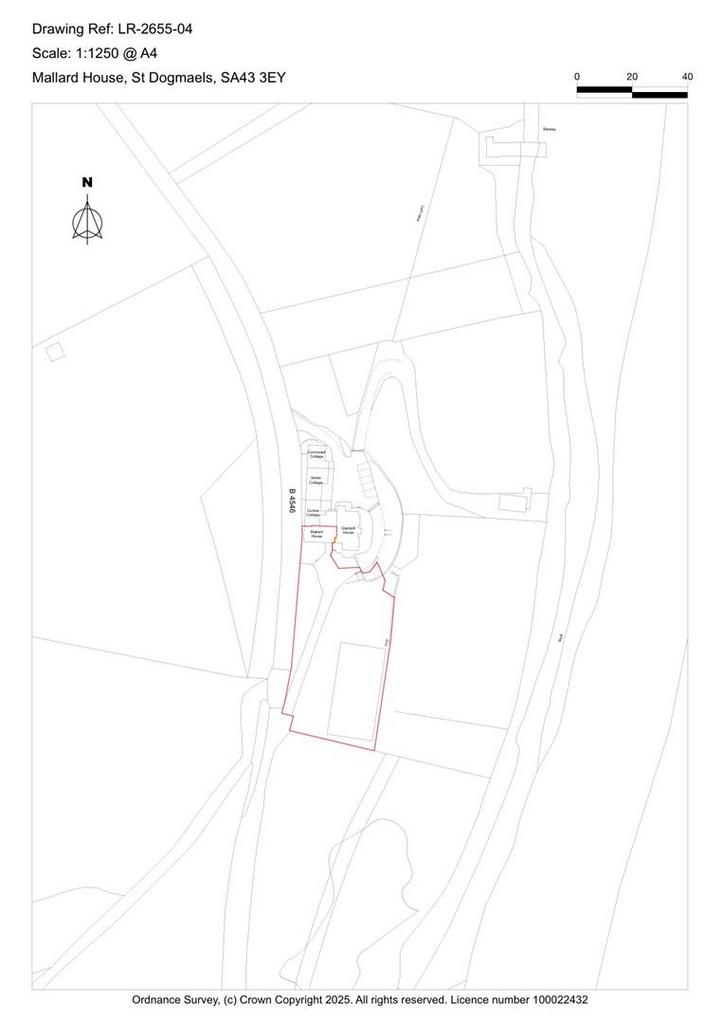Mallard Land Plan.jpg