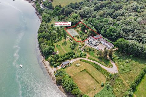 undefined, St. Dogmaels, Cardigan