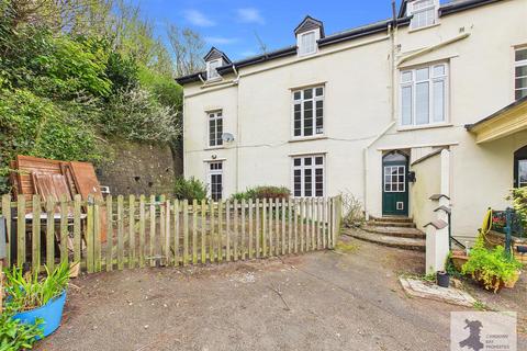 4 bedroom country house for sale, St. Dogmaels, Cardigan