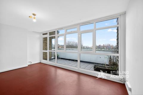 2 bedroom apartment to rent, Crowder Street, Shadwell, London, E1