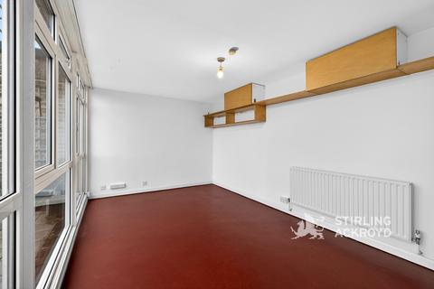 2 bedroom apartment to rent, Crowder Street, Shadwell, London, E1