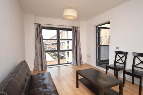2 bedroom flat to rent, Hannah Building, Shadwell, E1 2QU
