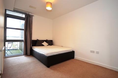 2 bedroom flat to rent, Hannah Building, Shadwell, E1 2QU