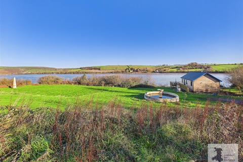 undefined, St. Dogmaels, Cardigan