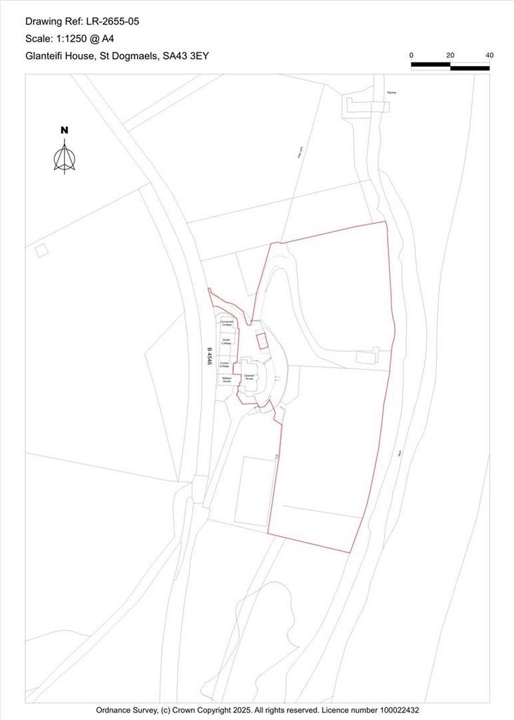 Glanteifi Land Plan.jpg