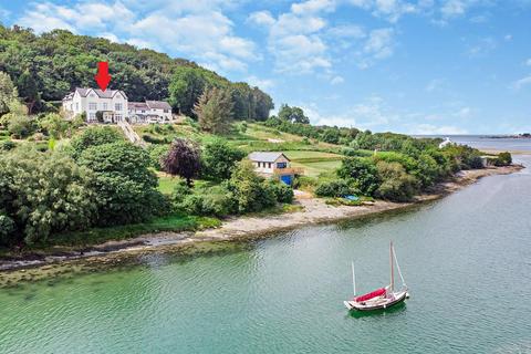 undefined, St. Dogmaels, Cardigan