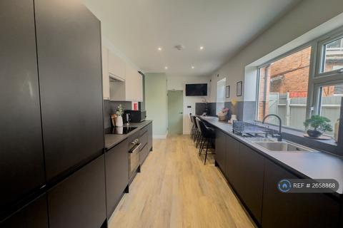 undefined, Malvern Road, Gloucester, GL1