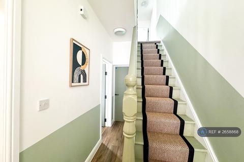 undefined, Malvern Road, Gloucester, GL1