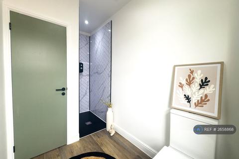 undefined, Malvern Road, Gloucester, GL1