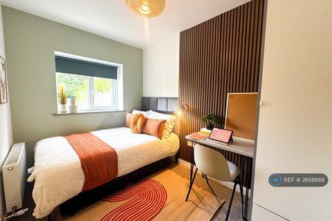 undefined, Malvern Road, Gloucester, GL1